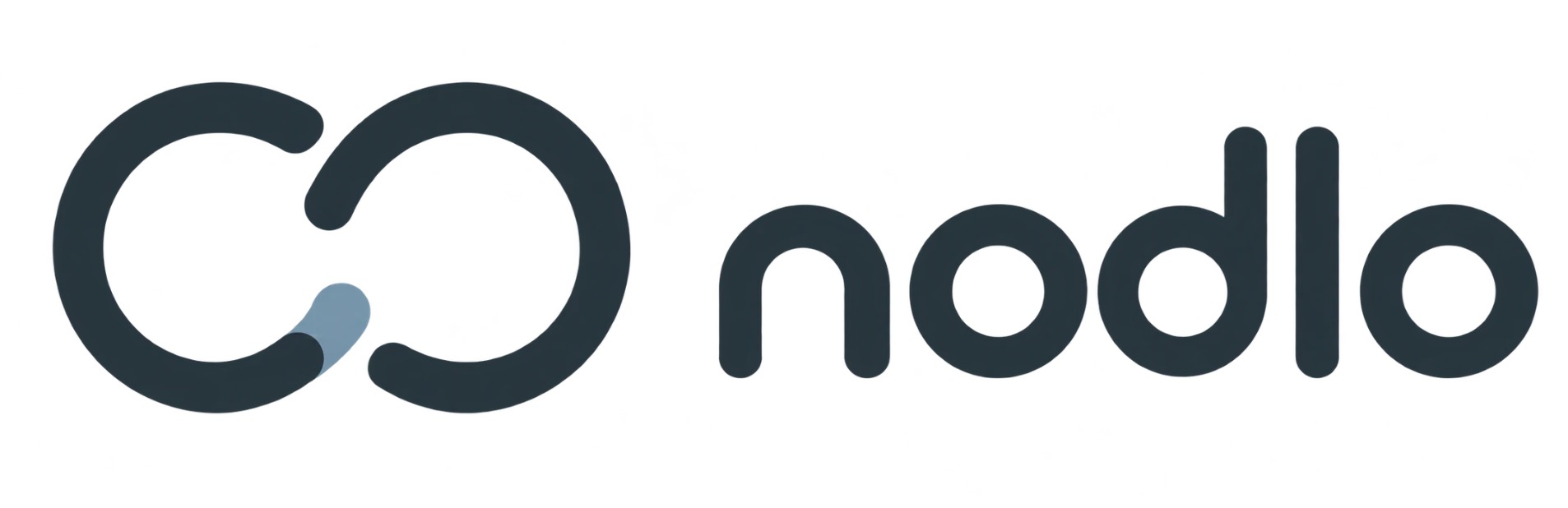 Nodlo
